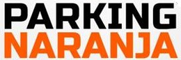 Parking Naranja
